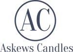 Askews Candles