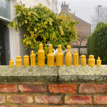 Load image into Gallery viewer, Mega Bundle! - 4 Large Candles, 8 Small Candles