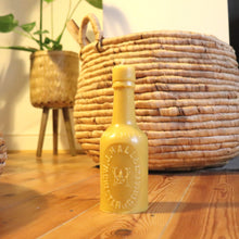 Load image into Gallery viewer, WJ Hall & Co - Beeswax Candle