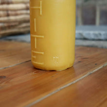 Load image into Gallery viewer, RW & Sons, White - Beeswax Candle